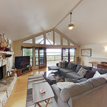 Howdy - 3 Br Home, Lakeway — photo 3