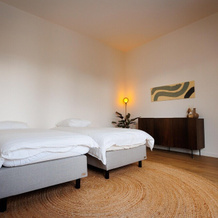 Loft-54 -exclusive Apartment With Terrace, 兹韦弗海姆 — 照片 3