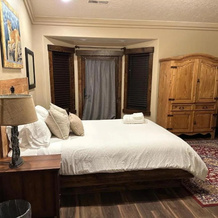 Zion Cliff Lodge, 希尔代尔 — 照片 5
