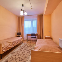 Mendeleevo, Zelenograd — photo 2