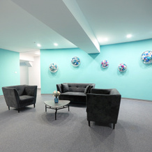 Klinskoe Podvor'e Hotel, Klin — photo 4
