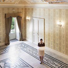 Villa Del Lauro, 拉古萨 — 照片 5
