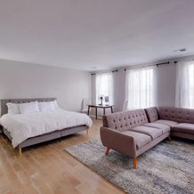Family Home Near Umd & Dtwn Silver Spring!, Силвер-Спринг — фото 5