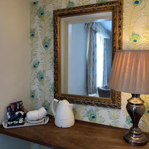 The George Hotel Easingwold, 伊辛沃尔德 — 照片 4