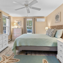 Summersea, Mashpee — photo 2