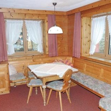 Holiday home Holzgau, 霍尔茨高 — 照片 2