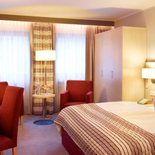 Hotel Diehlberg – Tagungs- & Wellnesshotel, 奥尔珀 — 照片 5