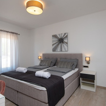 Holiday Villa Olive Tree, Станковичи — фото 5