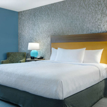 Home2 Suites By Hilton Grand Rapids Airport, 大急流城 — 照片 2