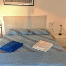 B&B Patrizia, Bazzano — photo 5
