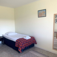 Hotel Utsjoki, 乌茨约基 — 照片 4