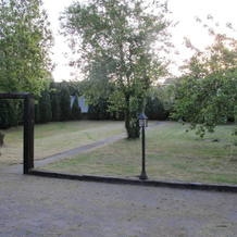 Knockaderry House, Эннис — фото 4