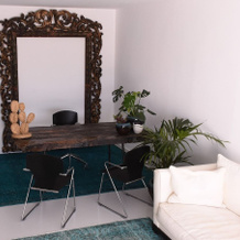 Mana EcoRetreat, Las Brenas — photo 2