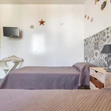 3769 Tenuta La Cornola by Barbarhouse, Taurisano — photo 4