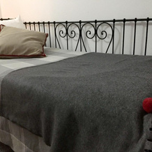 House With 3 Bedrooms in Alenquer, With Wifi - 43 km From the Beach, 阿伦克尔 — 照片 2