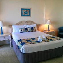 Windward Passage Holiday Apartments, 金色海滩 — 照片 3