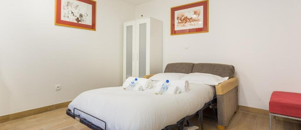 CMG Porte de Châtillon - Malakoff I, Malakoff — photo 1
