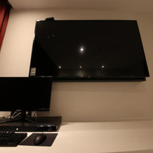 Zam 101 Hotel, Gimhae — photo 5