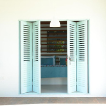 Praiagogi Boutique Pousada, Maragogi — photo 2