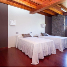 House - 3 Bedrooms - 107757, 比韦罗 — 照片 3