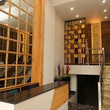 Hotel Soluxe, Yamunanagar — photo 2
