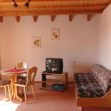 Gästehaus Bettina, 西普林根 — 照片 2