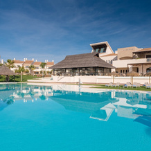 Ona Hacienda del Alamo Golf Resort, 阿拉莫庄园 — 照片 4