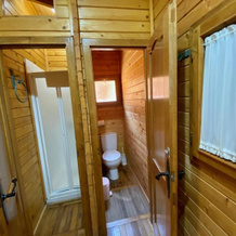 Camping Rural Llanos de Arance, Coto Rios — photo 2