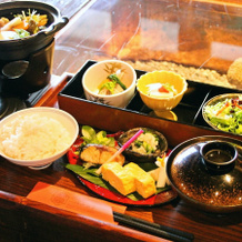 Monzen Okagero, 生驹 — 照片 5