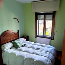 House With 3 Bedrooms In Pontevedra, With Enclosed Garden Near The Beach, Понтеведра — фото 3