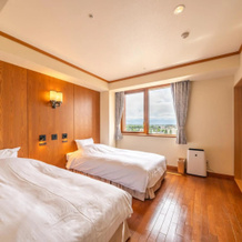Mori No Spa Resort Hokkaido Hotel, Обихиро — фото 2