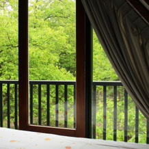 Comfy Bungalow With a Fire Place, in the Forest, 斯海克 — 照片 3