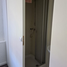 Landgasthaus Echtzer Hof, Dueren — photo 3