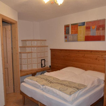 Residence Ca Delle Margherite, Пеллиццано — фото 5