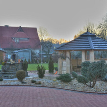 Apartamenty U Piekorza, Шафляры — фото 4