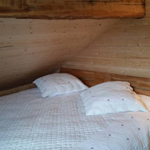 Heidi Chalet - Panoramic View, 罗西涅尔 — 照片 3