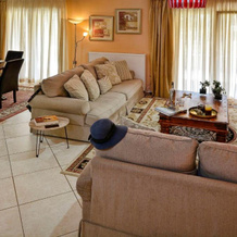 Margaritas House Agios Prokopios Corfu, Кинопиастес — фото 5
