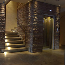 Rosapetra Spa Resort, Cortina d'Ampezzo — photo 2