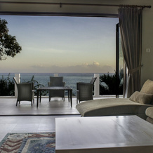 The Beach Front Villas - North Bali, 萨万 — 照片 4