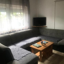 Guest House Josipović, 科雷尼察 — 照片 3