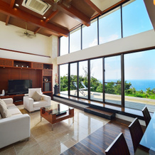 One Suite Hotel & Resort KOURI ISLAND, 今归仁 — 照片 4