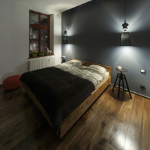 Apartament ST1, Cieszyn — photo 2
