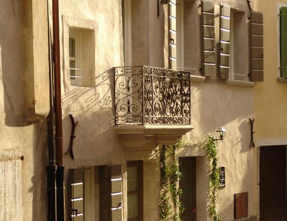 Albergo Diffuso Polcenigo Ca' Bianca, Polcenigo — photo 1