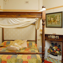 Mickey Bourke's Koroit Hotel, 科罗伊特 — 照片 5