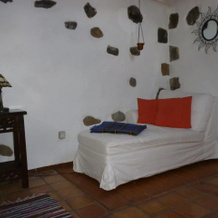 Casa Luis, 埃尔米瓜 — 照片 2