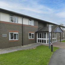 Travelodge Hotel - Chippenham Leigh Delamere M4 Eastbound, Leigh Delamere — photo 3