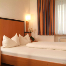 Messe Boutique Hotel Erb München, 法特施泰滕 — 照片 5