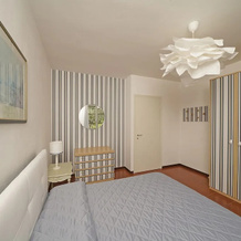 Casa Felicita by Wonderful Italy, 努沃莱拉 — 照片 4