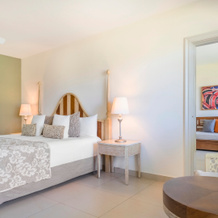 Iberostar Selection Playa Mita - All Inclusive, Punta Mita — photo 5