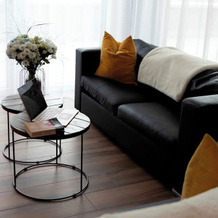 The City Zug Apartments, 楚格 — 照片 4